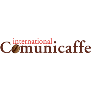 Comunicaffe International