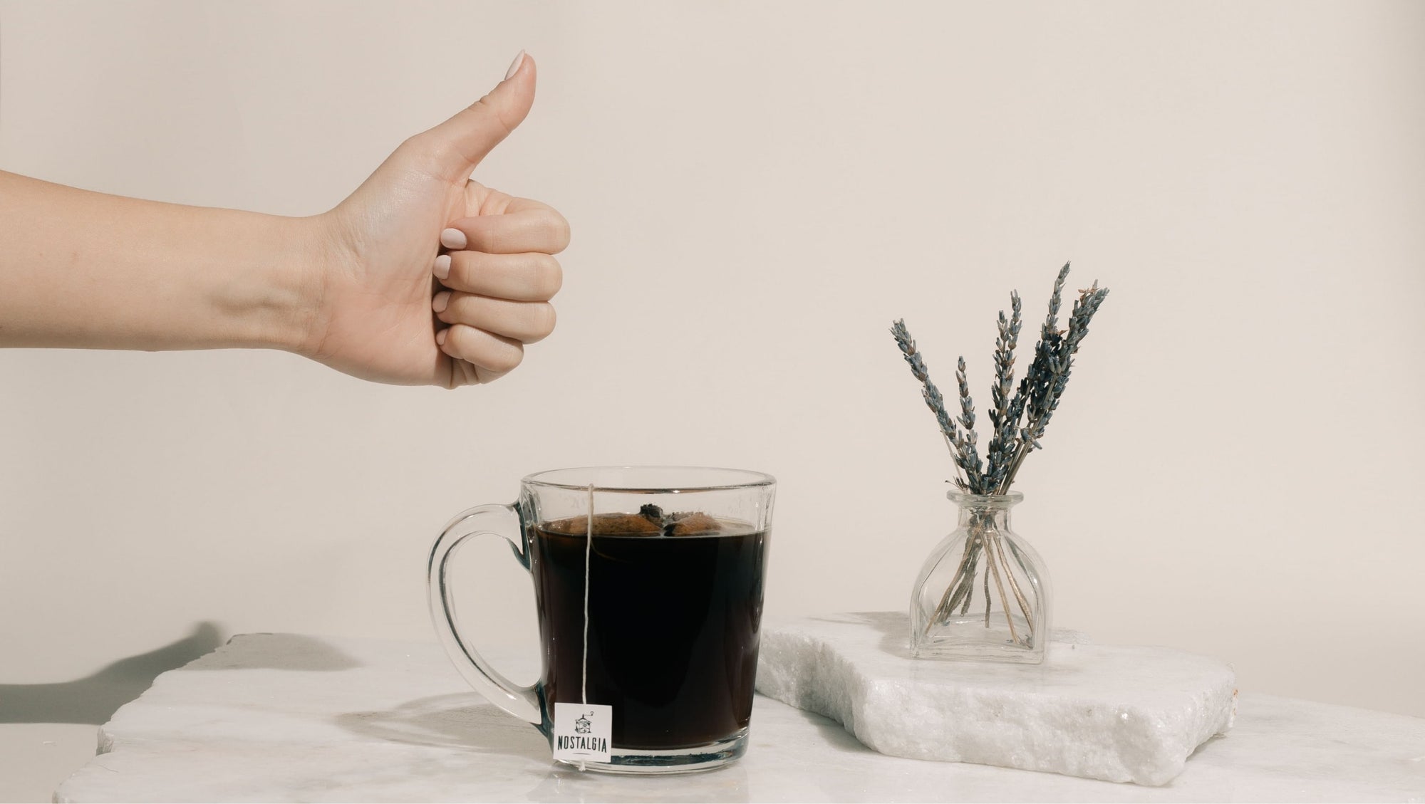 Brew Bags: thumbs up!